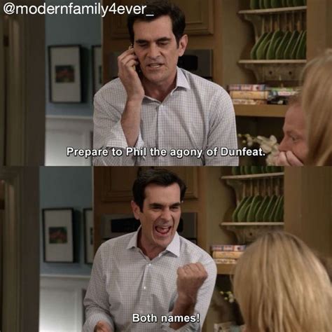 phil dunphy memes|Iba pa.